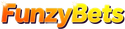 Funzy Bets