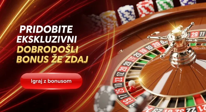 FunzyBets Casino